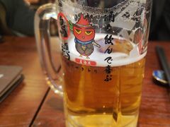 -鸟鹏烧鸟居酒屋(昌岗店)