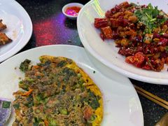 -王庄阿咪海鲜大排档(象园店)