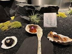 -曲廊院(东四十一条店)