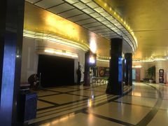 -大光明电影院(南京西路店)