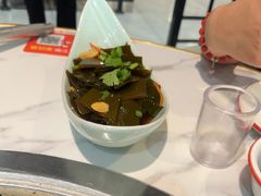 -大鹅岛灶台鱼·铁锅炖(水库路店)