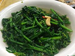 -大笑饭堂(甲子桥店)