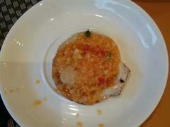 -金陵江南大饭店