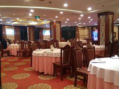 -舒友海鲜姿造(虹口店)