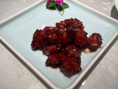 -三玛璐酒楼(汉口路店)