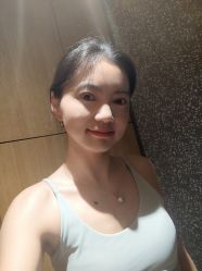-FineYoga梵音瑜伽·普拉提
