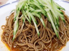 -德泰楼餐饮(莲湖路店)