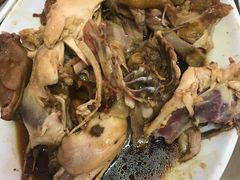 -大众海鲜加工大排档(金海湾大道店)