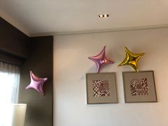 -上海外滩茂悦大酒店