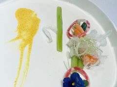 -王品台塑牛排(成都万象城店)