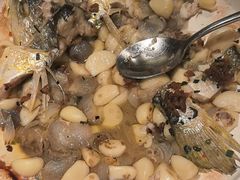 -宴昆山·私房菜(春晖店)