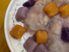 -暮雪亭（刨冰 · 糖水）(莲花路口店)
