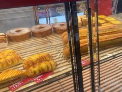 -味多美蛋糕(通州店)