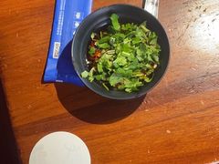 -大渝火锅(苏州西城永捷店)