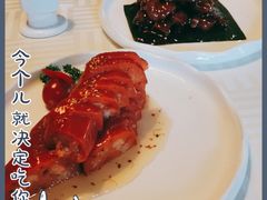 -上海年代(水上东路店)