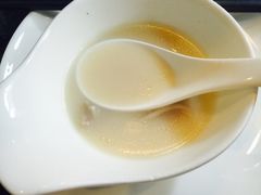 -捞王猪肚鸡火锅(昆山店)