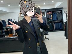 -万达广场(合肥天鹅湖店)