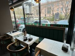 -李恩记清真水饺(北电大厦店)