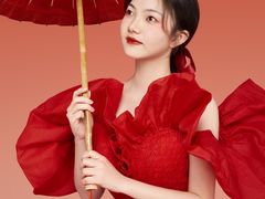 -海马体照相馆(合肥包河万达广场店)