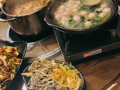 -刘成杰锦州烧烤(南河路店)