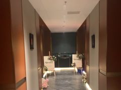 -赣悦轩·四季小馆