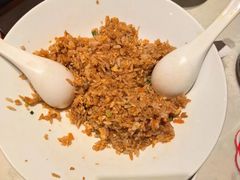 -杨氏青龙虾·羊蝎子(金盛路总店)