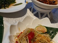 -食肆&Fourteen(武林夜市店)