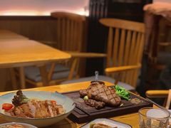 -森Some Fusion(荔湾店)