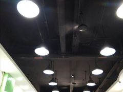 -银记肠粉店(赤岗店)