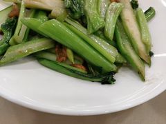 -香顺·客家菜(东坑店)