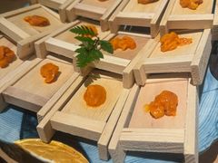 -Minase水濑·日料放题(外滩店)