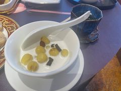 -福州西湖大酒店·怡湖咖啡厅