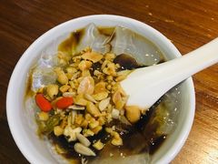 -锦尚阁烤鱼(望京新荟城店)