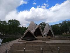 -北京世界公园