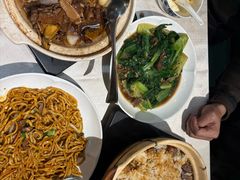 -粤匠·澳门点心粤菜海鲜(澳门半岛店)