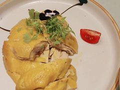 -梦都海鲜酒家(万达广场江桥店)