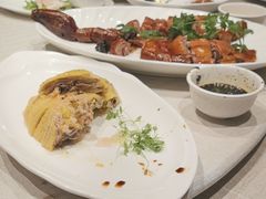 -品悦酒店(三林古镇店)