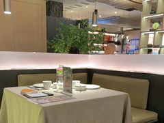 -玉玲珑·里舍(万象城店)