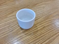 -米香居新鲁味·水饺餐厅