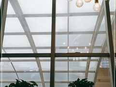 -东东鲜芋圆(郑州店)