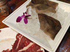 -草原牧羊火锅·龙虾·烤鱼(杨浦店)