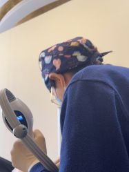 -上海首尔丽格医疗美容医院