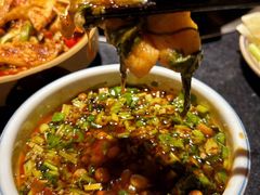 -小饕荟雅安贡椒鱼鲜馆(广福桥店)