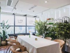 -CLUB心邸·掼蛋·麻将·扑克(日坛店)