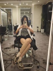 -WM Hair Salon
