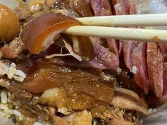 -陆长玖古法猪脚饭(玄风桥店)