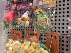 -DQ·蛋糕·冰淇淋(五角场万达店)