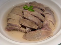 -苏帮袁Sue Cuisine(来福士店)