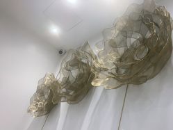 -YESIDO椰岛造型烫发染发