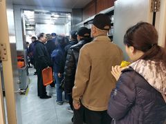 -惠宾饭庄(中山路店)